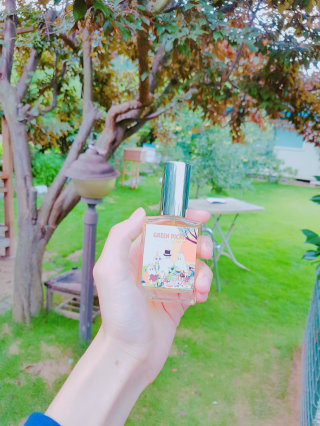 소지니쨩님이 올린 리뷰 사진 2