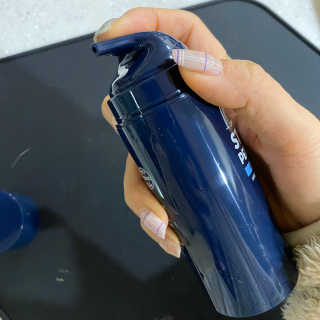 정봐기린님이 올린 리뷰 사진 3