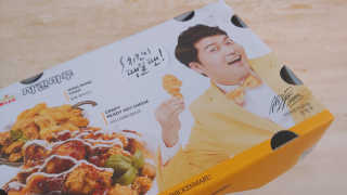 HeeJungAhn님이 올린 리뷰 사진 2