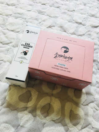 최승연님이 올린 리뷰 사진 1