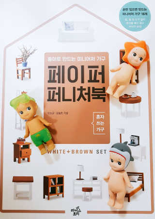 차재림님이 올린 리뷰 사진 1