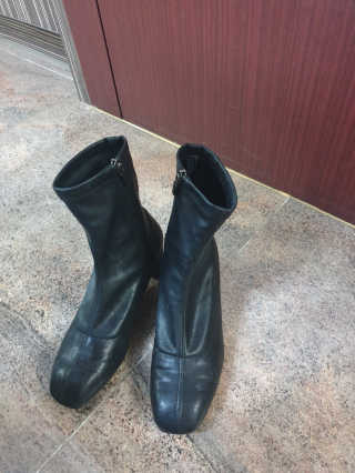 항이님이 올린 리뷰 사진 2