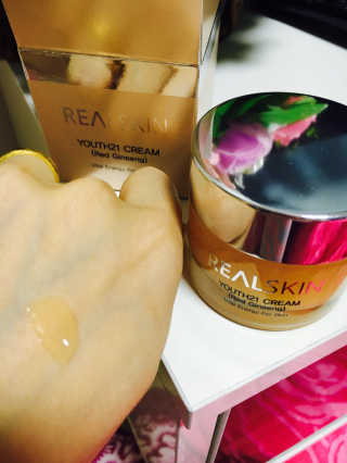 2ssssseul님이 올린 리뷰 사진 2