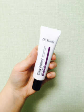 리뷰퀸❣️님이 올린 리뷰 사진 3