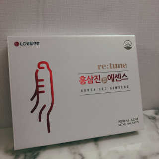 Heeaeshin님이 올린 리뷰 사진 3