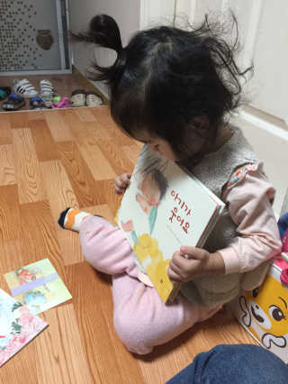 김금지님이 올린 리뷰 사진 2