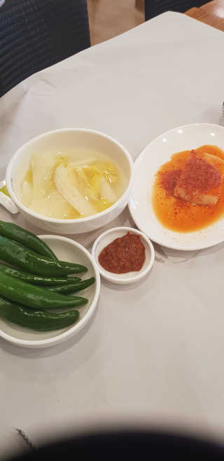 반드시된다님이 올린 리뷰 사진 3
