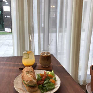 쩡님이 올린 리뷰 사진 2