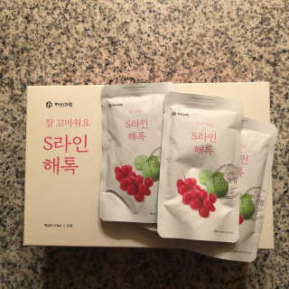 moinyoni님이 올린 리뷰 사진 1