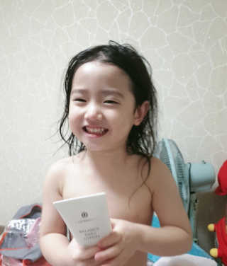 김보영님이 올린 리뷰 사진 3