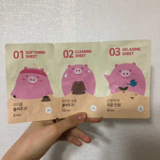 뿌메미님이 올린 리뷰 사진 2