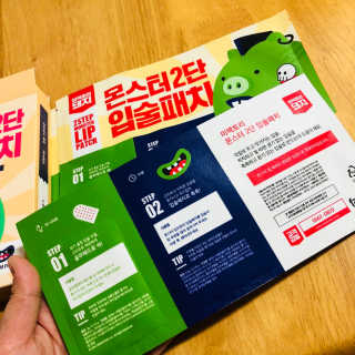 김희정님이 올린 리뷰 사진 4