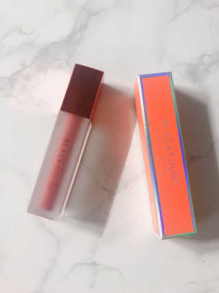 yooni님이 올린 리뷰 사진 3