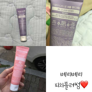 김공주님이 올린 리뷰 사진 1
