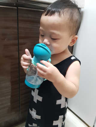 스윗수인님이 올린 리뷰 사진 4