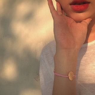 Senachu님이 올린 리뷰 사진 2