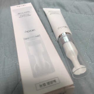 수린님이 올린 리뷰 사진 1
