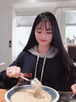지니님이 올린 리뷰 사진 3