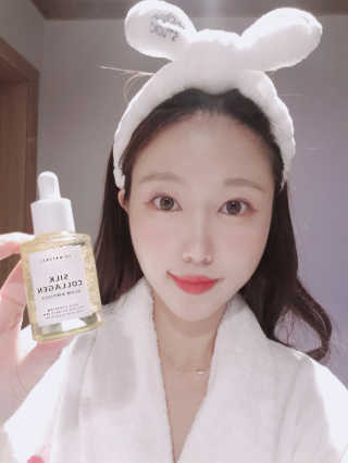 푸룻님이 올린 리뷰 사진 1