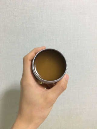 JinwookLee님이 올린 리뷰 사진 2