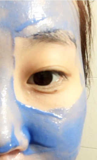 하루언뉘님이 올린 리뷰 사진 2