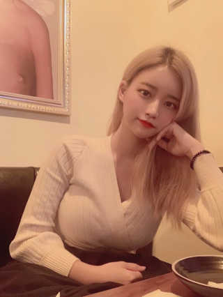 [지금 보고싶다 천호점] 20000원 상당 메뉴이용권 — 5점을 준 리뷰어가 2019년 11월 올린 사용 사진
