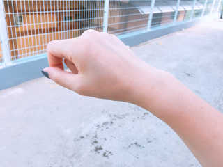 선율님이 올린 리뷰 사진 2