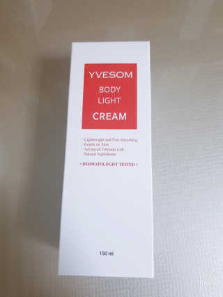 YesicaKim님이 올린 리뷰 사진 4