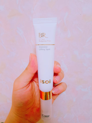 승호꾸님이 올린 리뷰 사진 1