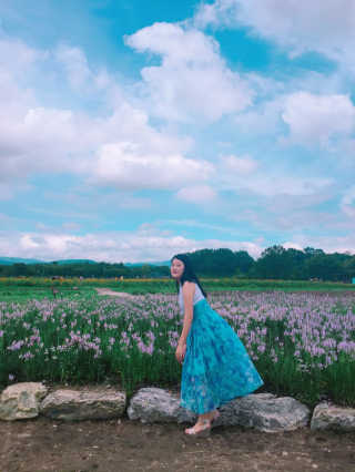 HannaChoi님이 올린 리뷰 사진 4