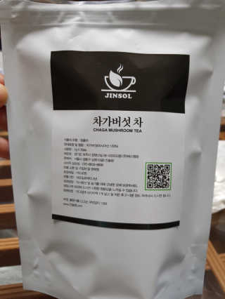 소뇨님이 올린 리뷰 사진 2