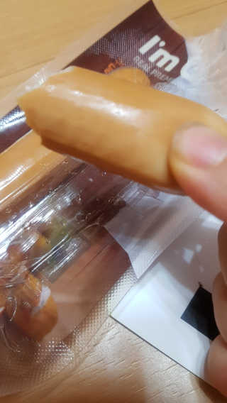 이영실님이 올린 리뷰 사진 3