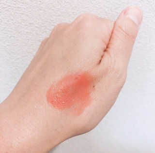 りぇ님이 올린 리뷰 사진 3