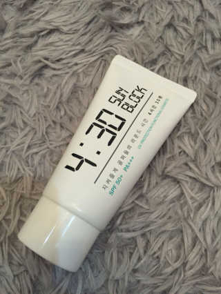 yuio0427님이 올린 리뷰 사진 1
