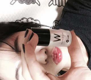 아람님님이 올린 리뷰 사진 3