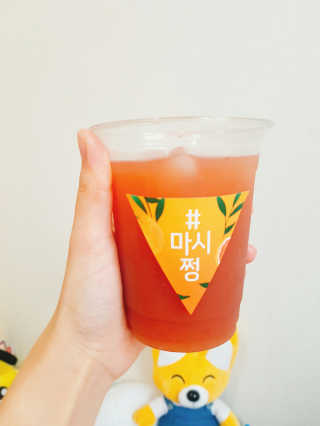 노랑콩님이 올린 리뷰 사진 1