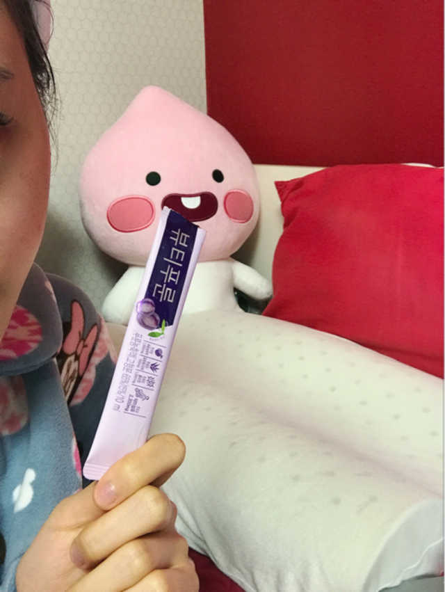 뷰티푸룬 리뷰 사진
