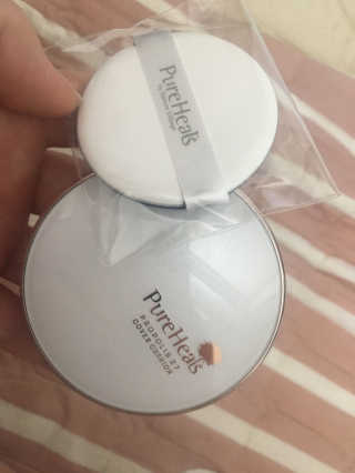 서지님이 올린 리뷰 사진 1