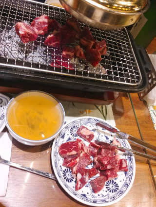 아보카도올리브님이 올린 리뷰 사진 2