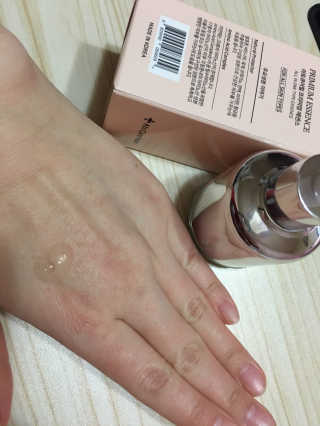 큐트호빵님이 올린 리뷰 사진 4