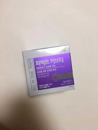 crewmin님이 올린 리뷰 사진 2