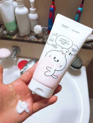 은수님이 올린 리뷰 사진 4