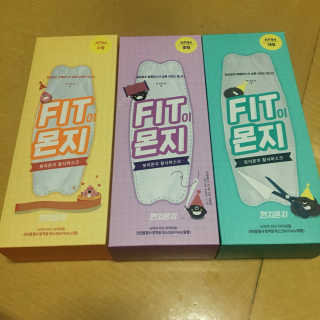 안영숙님이 올린 리뷰 사진 1