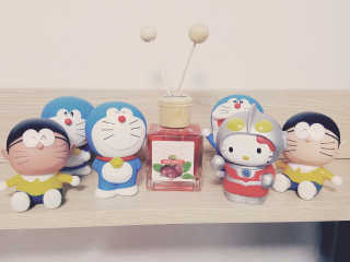 tpwls6655님이 올린 리뷰 사진 1