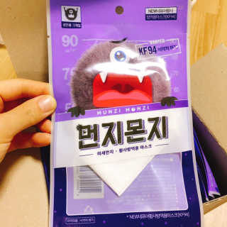 borabora님이 올린 리뷰 사진 4