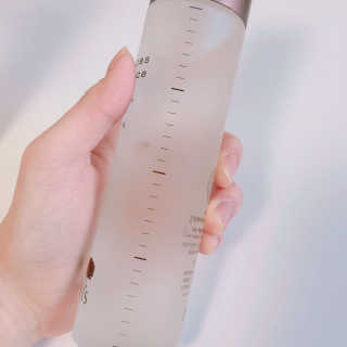 조성희님이 올린 리뷰 사진 2