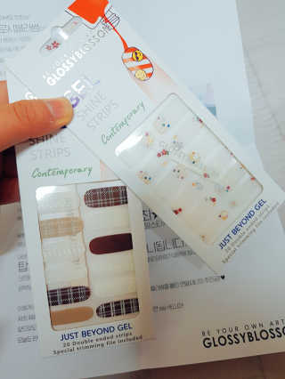 뚜디니님이 올린 리뷰 사진 1