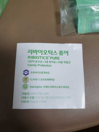 하루키1509님이 올린 리뷰 사진 3
