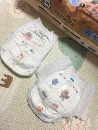 sso님이 올린 리뷰 사진 1