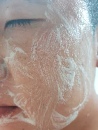 KimEunHye님이 올린 리뷰 사진 2
